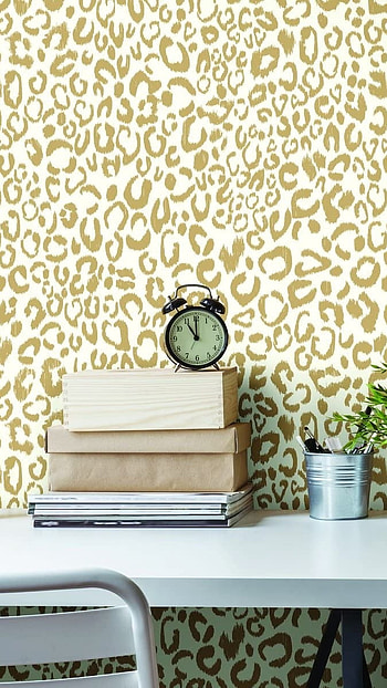 Peel And Stick Amazon, Study Room, Wall Decoration, peel and stick amazon HD phone wallpaper
