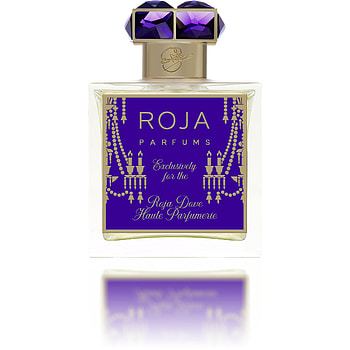 Roja Dove, RDHP15 fragrance, Haute parfumerie, Exclusive collection HD phone wallpaper