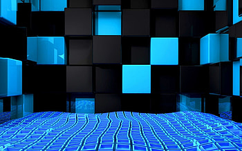Background, Patterns HD wallpaper