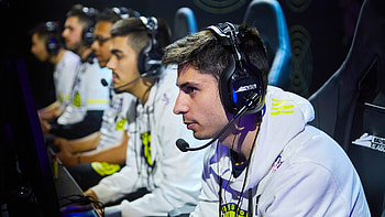 New York Subliners, Player rumors, Recruiting John and Hydra, Esports strategy HD wallpaper