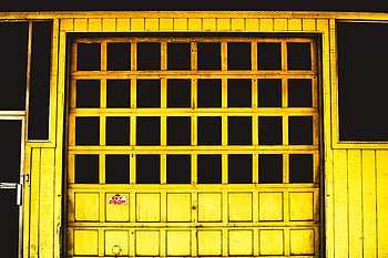 Miscellanea, Miscellaneous, Window, Door HD wallpaper