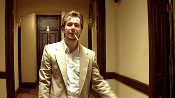 Leon the Professional, Gary Oldman, , Mobile backgrounds HD wallpaper