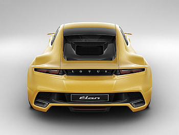 Lotus Elan (2013), fast car, elan, speed, sports car, lotus HD wallpaper