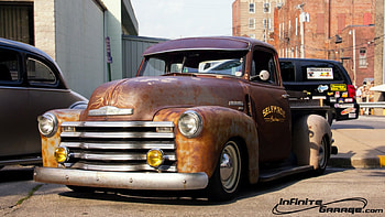 hot rod, hotrod, custom, rat rod, cars, , rod, rat, roads HD wallpaper