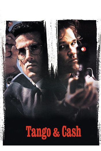 Tango and Cash, Sylvester Stallone, Kurt Russell, Crime film HD phone wallpaper