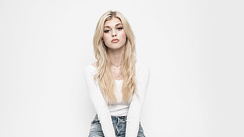 Loren Gray, Music , , Celeb HD wallpaper