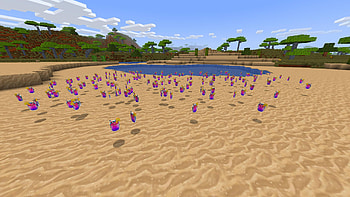 COCKTAILS Summer Event in Realmcraft || Collect Items=Buy Useful Stuff ✨ Only in Minecraft, games, minecraft update, fun, mobile games, game design, minecraft, play games, blockbuild, animals, action adventure, letsplay, realmcraft, minecraft tutorial, sandbox game, pixel games, minecraft mob, pixels, minecrafter, minecraft, open world game, cube world, minecraft house, 3d game, building game, video games, gameplay HD wallpaper