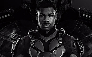 John Boyega Pacific Rim Uprising, pacific-rim-uprising, 2018-movies HD wallpaper