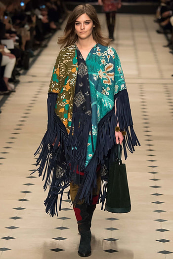 London fashion show, , Awesome collection, Fashion inspiration HD phone wallpaper