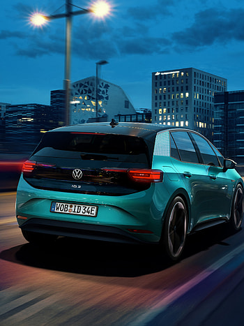 ID3, Volkswagen HD phone wallpaper