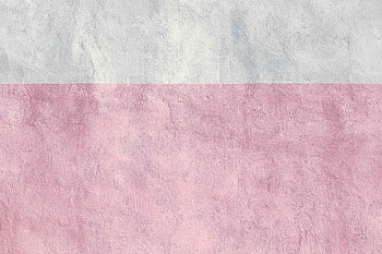 Pink, Texture, Textures, Paint, Wall, Line HD wallpaper
