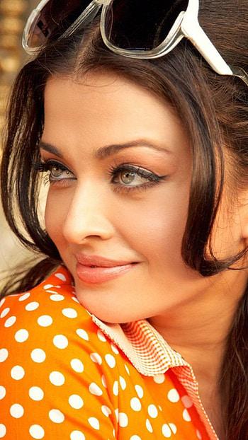 Aishwarya Rai, Movies, Top , Bachchan HD phone wallpaper