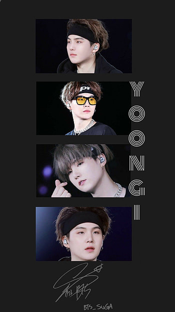 suga walpaper. Suga bts swag, Suga, Bts suga, Yoongi Cute HD phone wallpaper