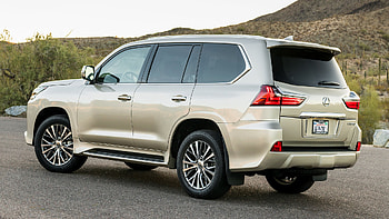 Lexus Lx 570, Vehicles, Lexus Lx, Car, Full Size Car, Silver Car, Suv, Lexus HD wallpaper