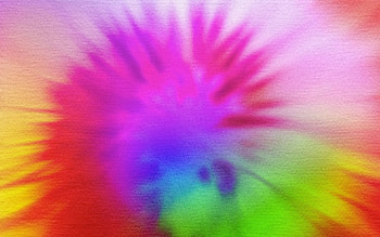 Multicolored, Motley, Texture, Textures, Paint, Surface HD wallpaper