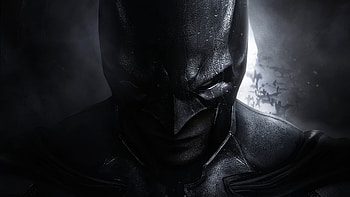 Batman 2019, batman, superheroes, portrait, artwork, arstation HD wallpaper