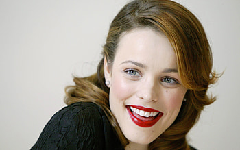 Rachel McAdams, , 51256 px HD wallpaper