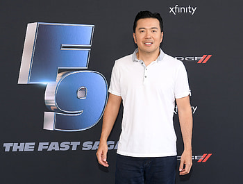 Justin Lin, F9, Han's return, Justice for Han campaign HD wallpaper