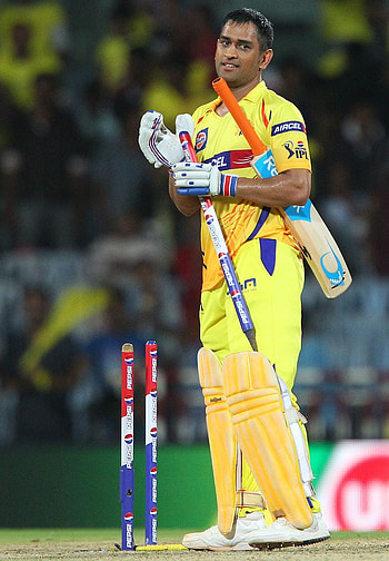 for Computer: Ms Dhoni, Dhoni CSK HD phone wallpaper