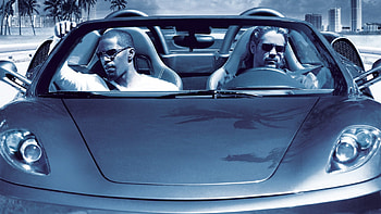 Colin Farrell, Jamie Foxx, , Celebrity HD wallpaper