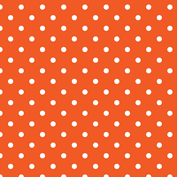 Baby birtay paper, Polka Dot background, Digital printables, and versatile HD phone wallpaper