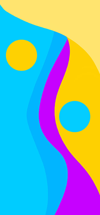 Ehe he, magenta, symbol, pattern, ios HD phone wallpaper