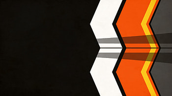 Color Zap Abstract , abstract, artist, artwork, digital-art, deviantart HD wallpaper