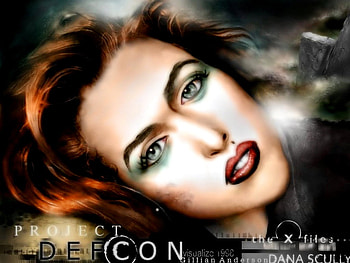 Skin, face, pretty, female HD wallpaper