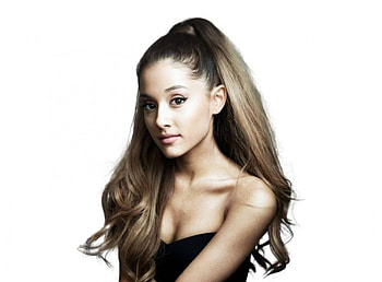 Ariana Grande, model, 2015, , singer, beautiful, actress, Ariana, Grande HD wallpaper