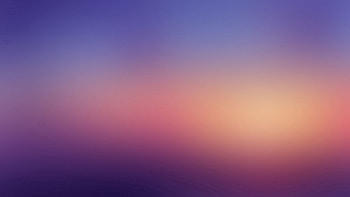 Background, Shine, Light, Texture, Textures, Stains, Spots HD wallpaper