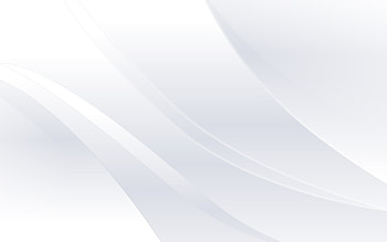 Red Black White Abstract - afari HD wallpaper