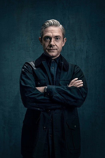 Dr. John Watson, Sherlock HD phone wallpaper