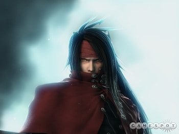 fantasy vincent, shah, shahyab, ali, syed HD wallpaper