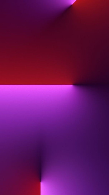 13, Neon, Led Lights, Background HD phone wallpaper