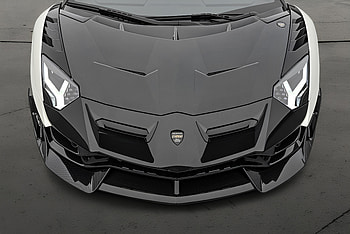 car, Lamborghini, Lamborghini Aventador LP 780-4 Ultimae HD wallpaper