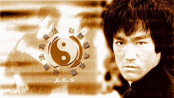 Bruce Lee, Movies, Bruce Lee HD wallpaper