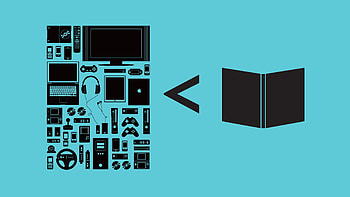 Digital gadget design, , Technological excellence, High-performance devices HD wallpaper