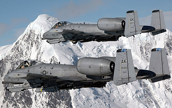 Transport, Airplanes HD wallpaper