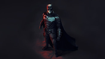 The Batman World Greatest Detective, the-batman, batman, superheroes, artwork, art, digital-art, artstation HD wallpaper