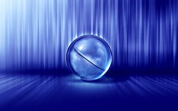 Abstract, Background HD wallpaper
