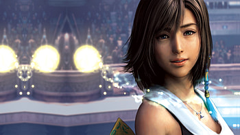 detail for -Final Fantasy Game , Final Fantasy , Full . HD wallpaper