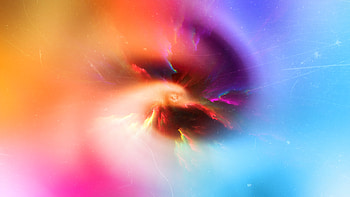 Abstract Motion , abstract, artist, artwork, digital-art HD wallpaper