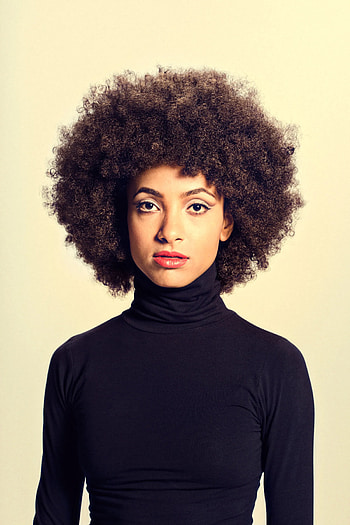 Esperanza Spalding, Peace Ball, Obamas, Fighting HD phone wallpaper