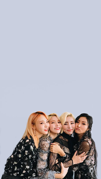 Hwasa, Mamamoo , , Backgrounds HD phone wallpaper