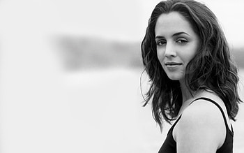 Eliza Dushku Movies, Stunning , Celeb , Fan-favorite artist HD wallpaper