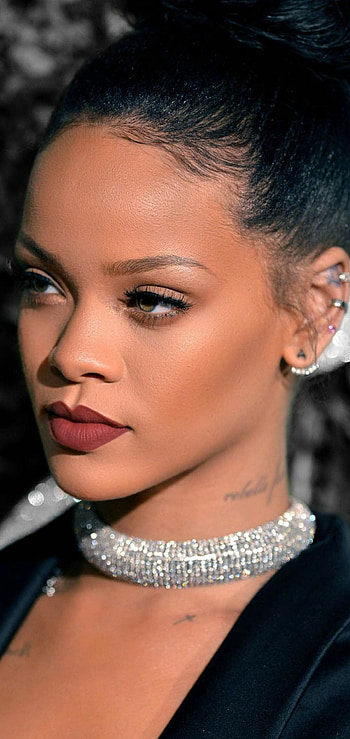 Versatile artist, Trend-setting style, Captivating performances, Musical genius HD phone wallpaper