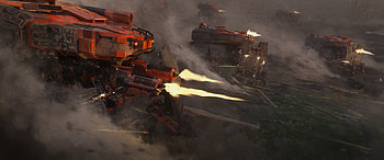 Sci Fi, robot HD wallpaper