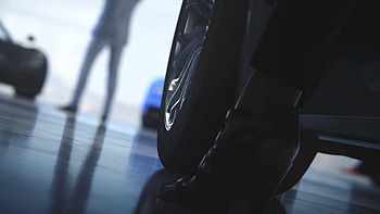 Test Drive Unlimited Solar Crown, Gaming, Screenshots, Racing game HD wallpaper