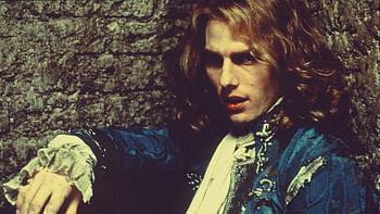 Tom Cruise, Lestat, Movies, Movie database HD wallpaper