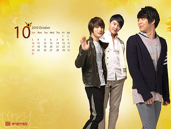 fdghfghfgh, gfhfgh, gfhhh, fghfgh HD wallpaper